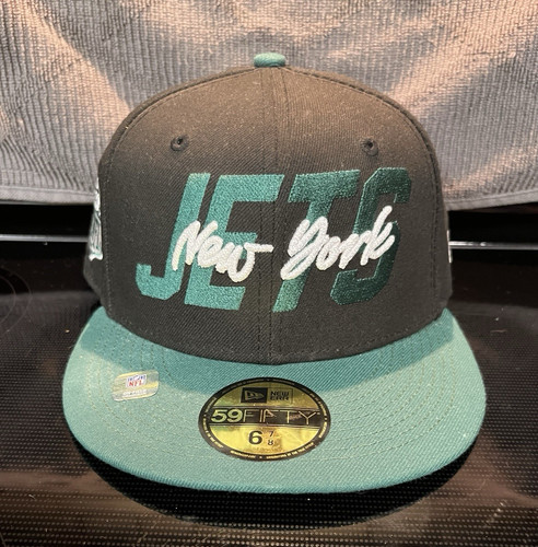 Cappello berretto new era - berretto,