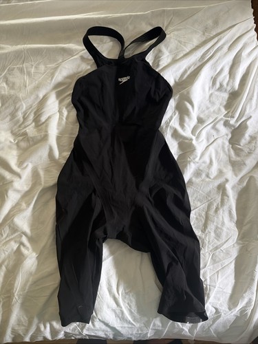 Ginocchiera donna speedo - ginocchiera,