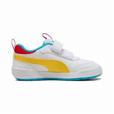 Scarpe Sportive per Bambini