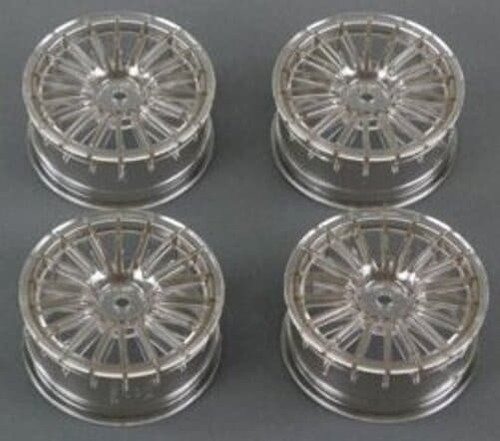 Tamiya 49413 smoke - tamiya,