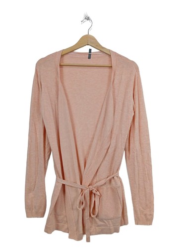 Naf cardigan donna - naf,
