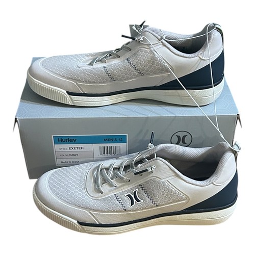 Scarpa casual uomo - , hurley