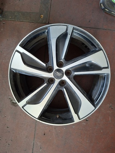 Cerchio ford puma serie - ford, 2