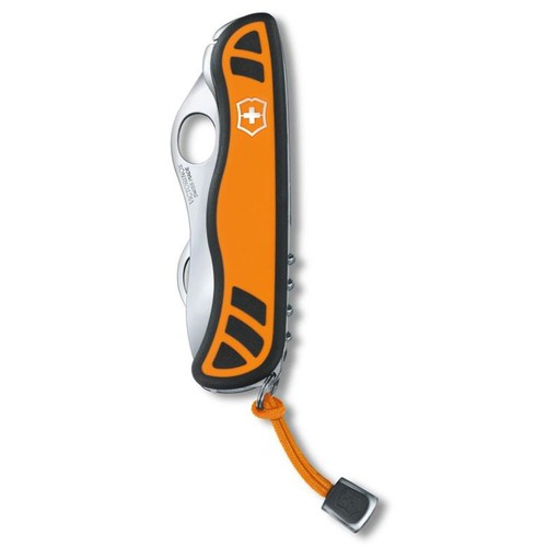 Victorinox coltello tasca - victorinox, da