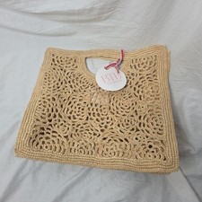 BTB Los Angeles borsa tote