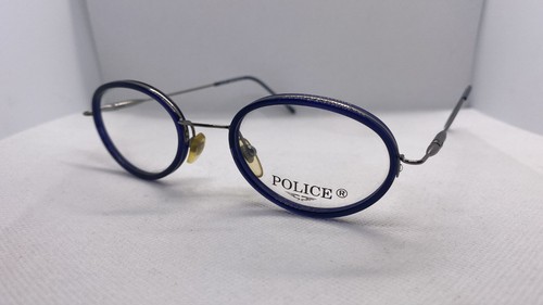 Police mod 2389 - police, montatura