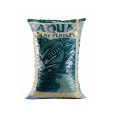 Canna Argilla Espansa 20L/45L