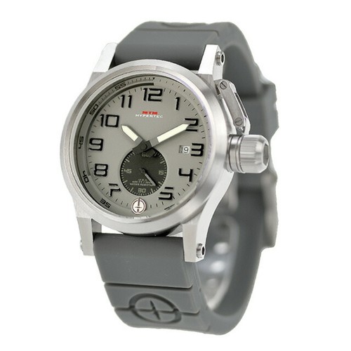 Mtm hypertech hc1 ss4 - hypertech,