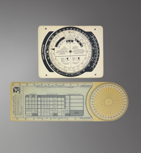 Plotter navigazione computer - navigazione,