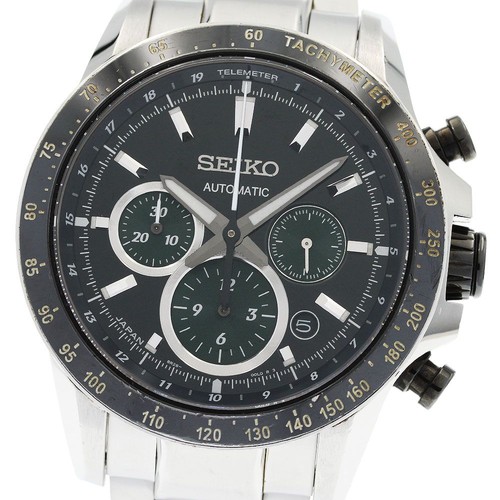 Orologio uomo automatico - orologio,