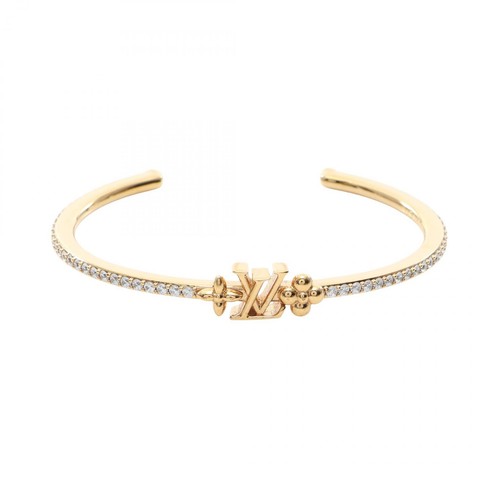 Bracciale louis vuitton - bracciale,