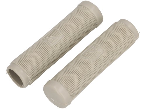 Maniglie premium 24mm - maniglie, Ø=24mm