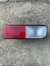 Land Rover Discovery 2 Td5 V8