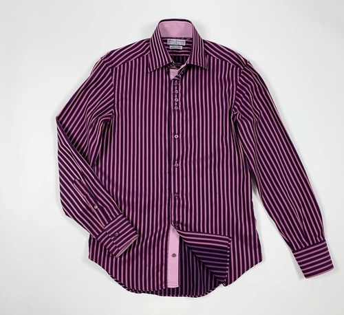 Antica camiceria camicia - , a