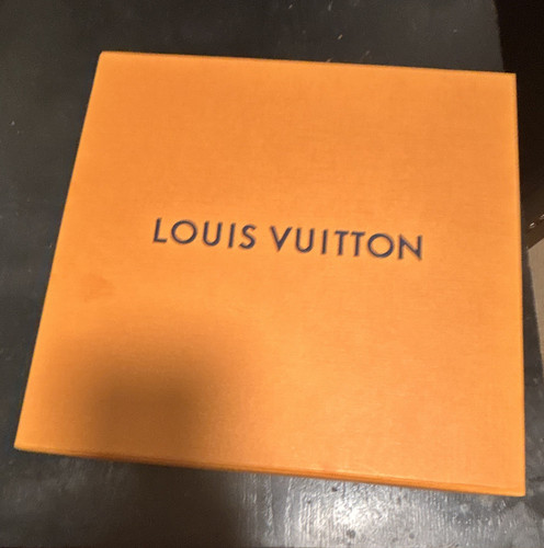 Borsa louis vuitton speedy - louis, 20