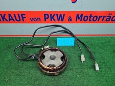 Yamaha XJ900F 31A 83-84
