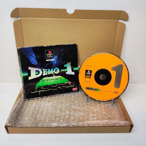 Demo start sces 00120 - 1, sces-00120