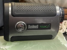 BUSHNELL ORIGINAL TOUR V2