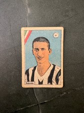 1938-39 Figurine Balilla