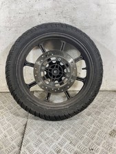 112593 Cerchio Anteriore Super