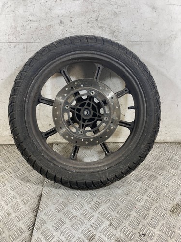112593 cerchio anteriore super - cerchio,