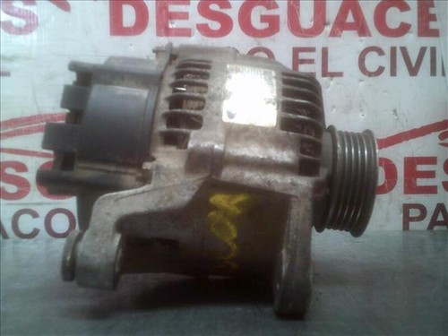 Generatore 95ff10300ac ford - generatore,