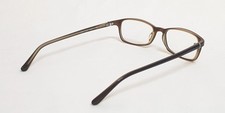 Giorgio Armani 2041 312