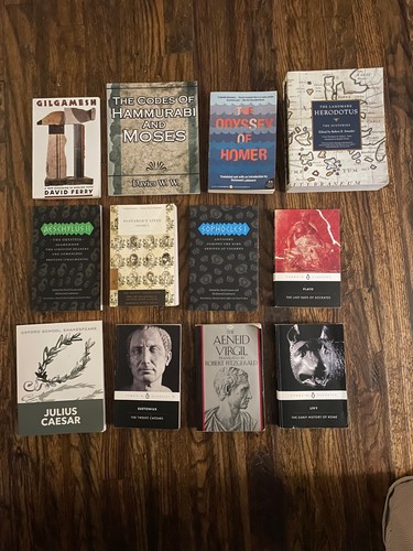 Omnibus primary lot - omnibus,
