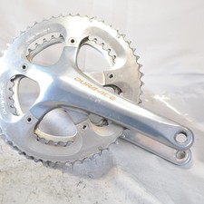 Shimano Dura Ace 7800 FC-7800