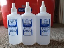 Confezione 3 Potenziatore