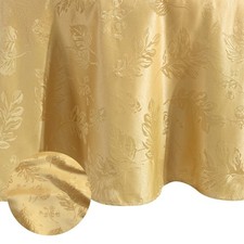 Elrene Home Fashions Elegante