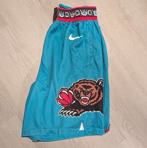 Pantaloncini vintage vancouver - vintage,