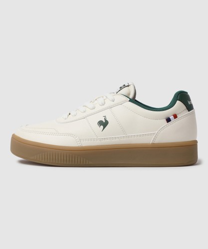Coq sportif reach alt - sportif,