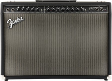 Fender champion 100 - champion,