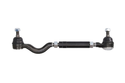 Adatto febi fe41970 tie - ✅adatto, a