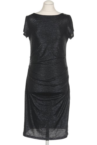 Swing abito donna dress - swing,