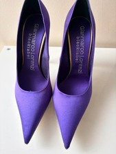 Gianmarco lorenzi black label - gianmarco,