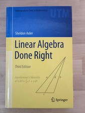 Testi universitari in