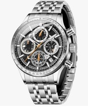 Orologi da Uomo Cronografo