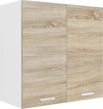 Armadio Da Cucina Larghezza 60