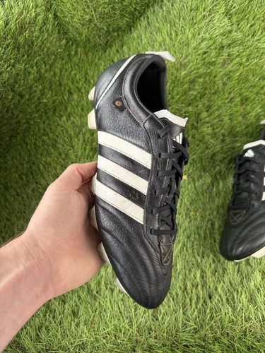 Adidas adipure elite 11 - fg,