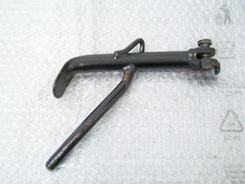 Cavalletto laterale per yamaha - per,