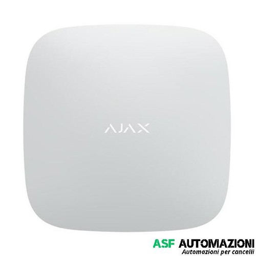 Ajax rex ripetitore segnale - ripetitore,