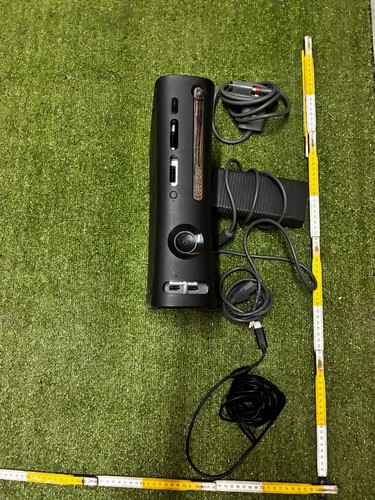 Microsoft xbox 360 slim - xbox,
