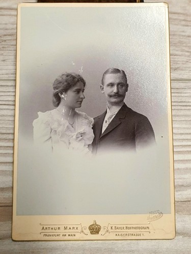 Foto antica vintage antico - foto,
