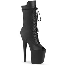 Saldi FLAMINGO-1051WR Pleaser