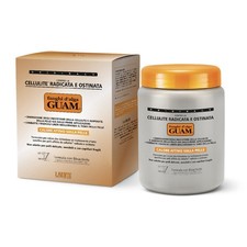 Guam Fanghi D'Alga Cellulite