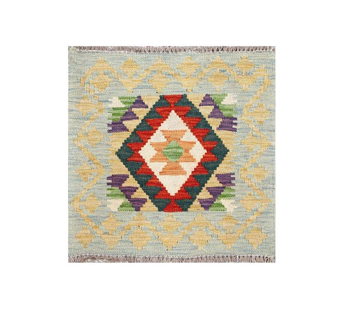 Tappeto afghan maimana - tappeto,