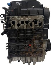 Motore per Audi Seat Skoda VW