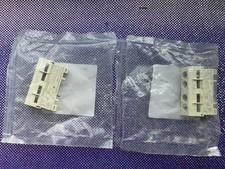 SCHNEIDER GVAE11 PLUG IN